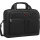 WENGER BC Pro czarna 14-16" - 1137837 - zdjęcie 3